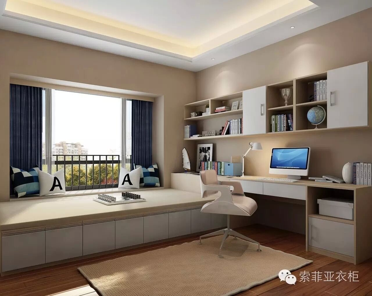 拼搏（中国）
