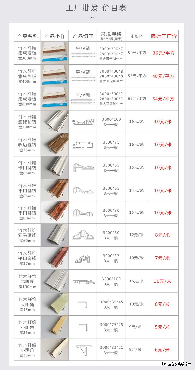 拼搏（中国）价格表
