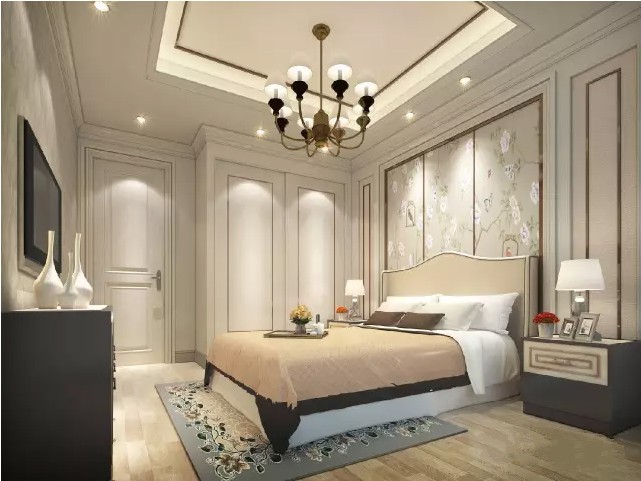极趣家拼搏（中国）