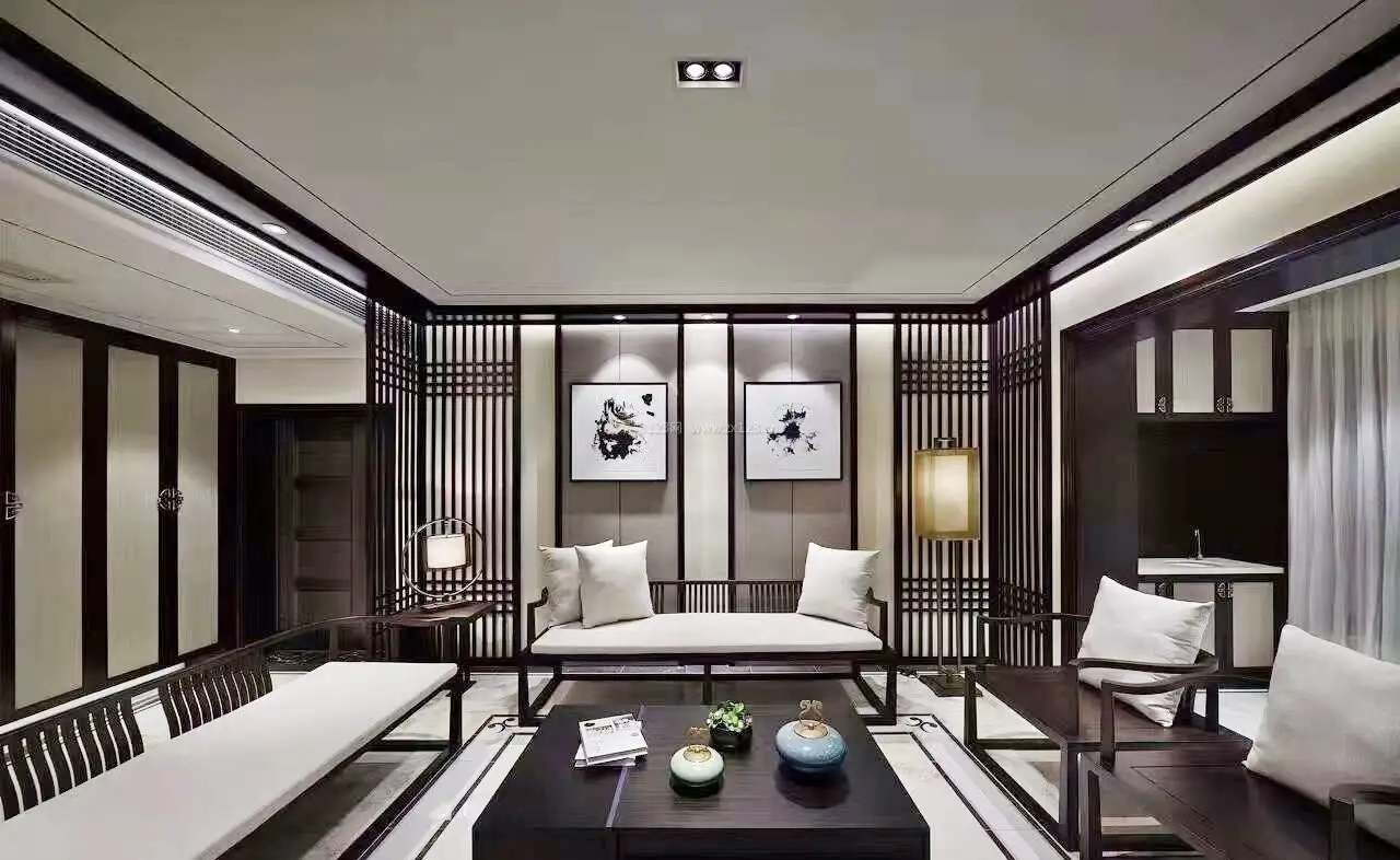 极趣家拼搏（中国）