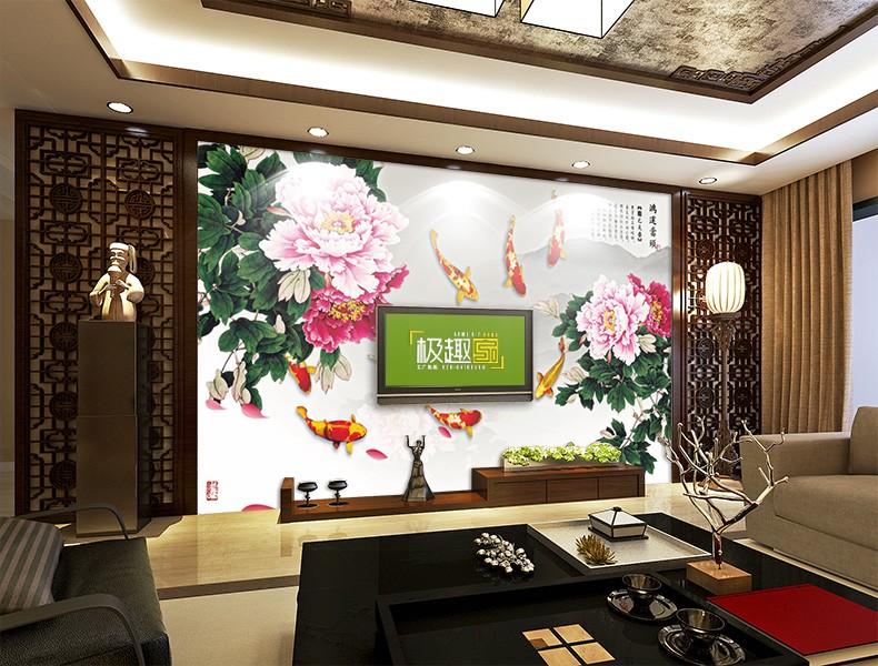 成都拼搏（中国）生产厂家