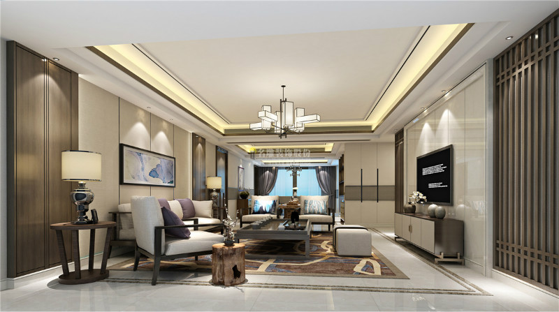 竹木纤维拼搏（中国）