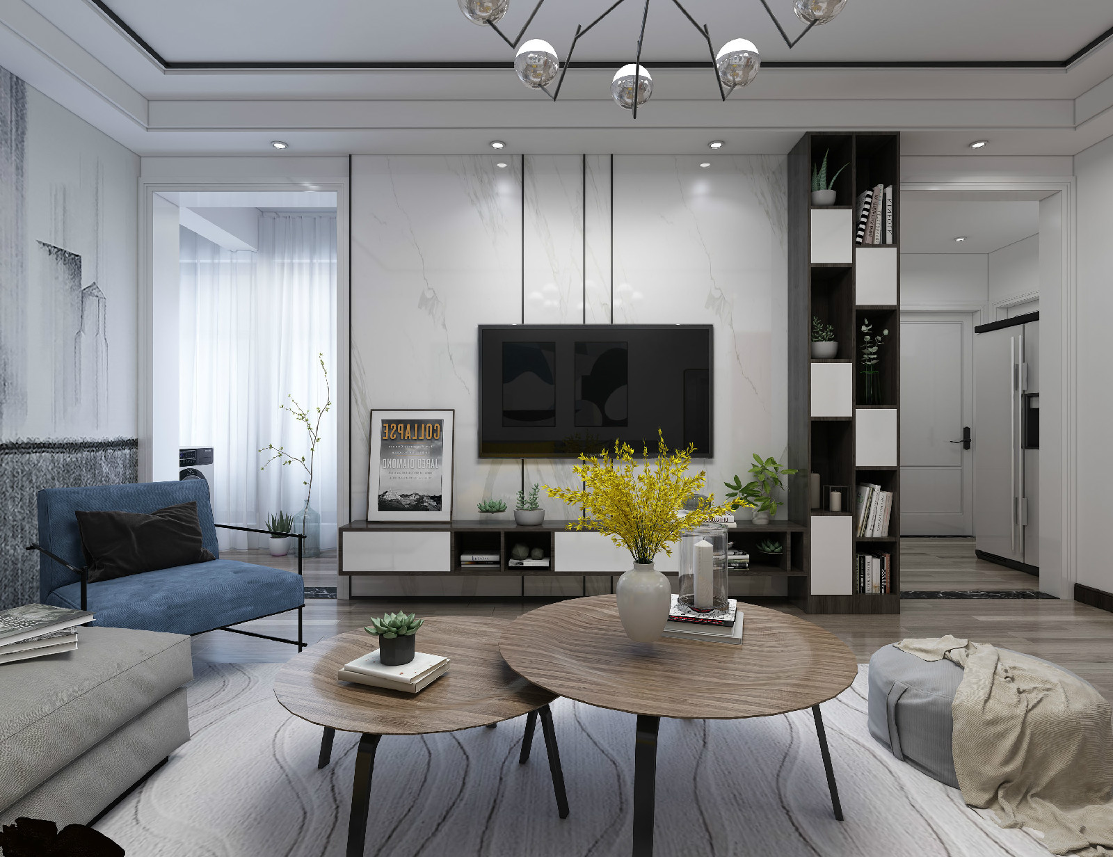 拼搏（中国）安装