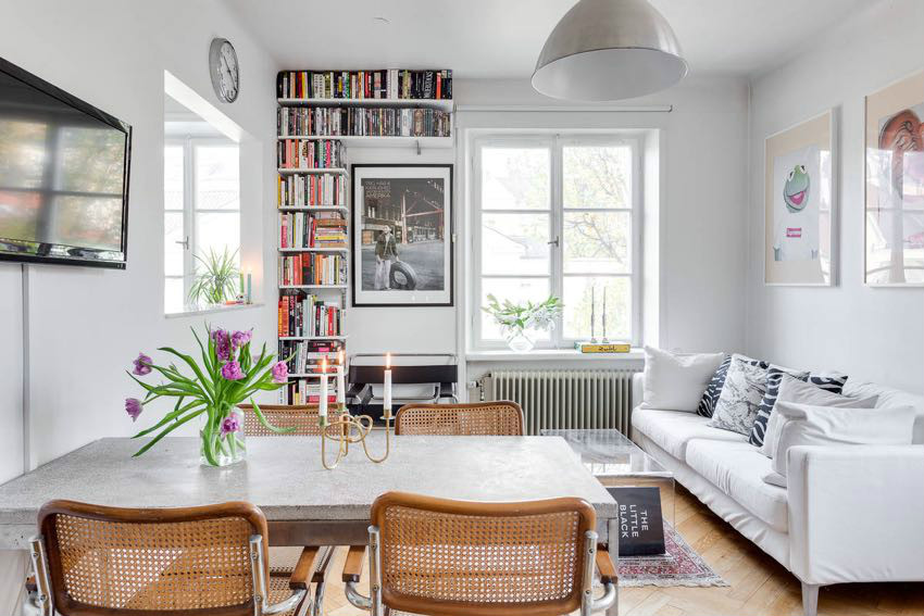 成都拼搏（中国）环保装修