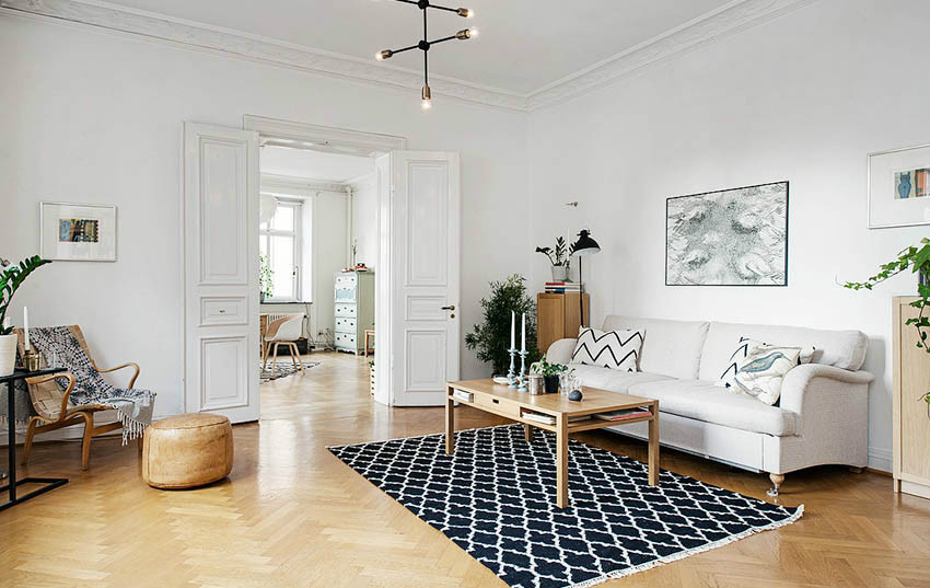 成都拼搏（中国）