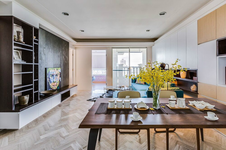 拼搏（中国）厂家