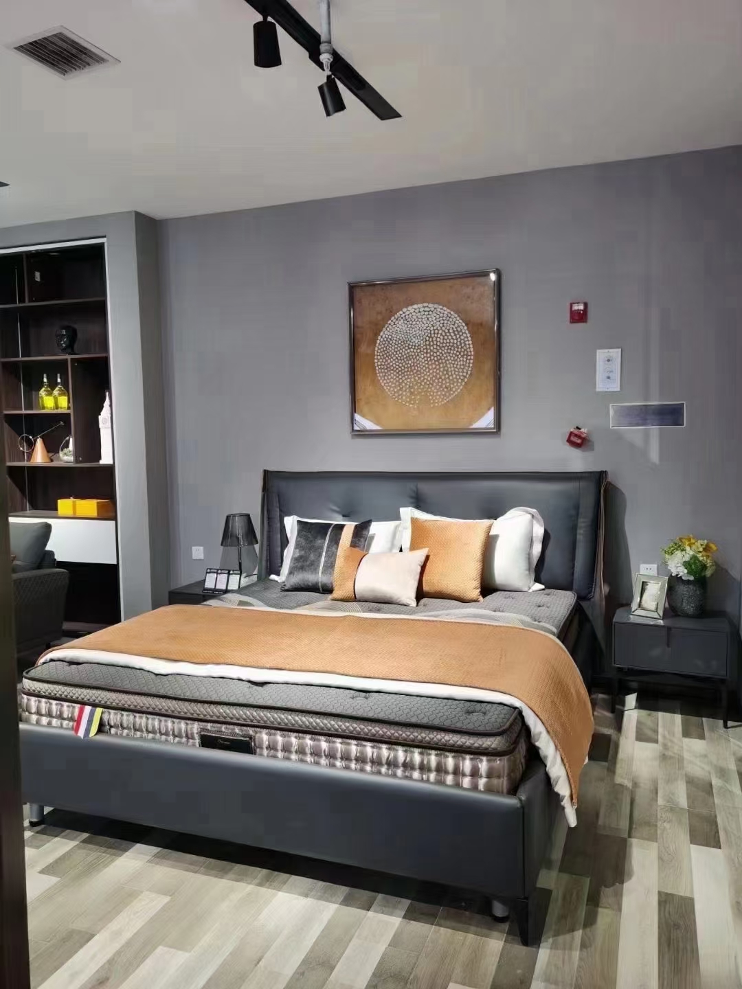 成都拼搏（中国）生产厂家