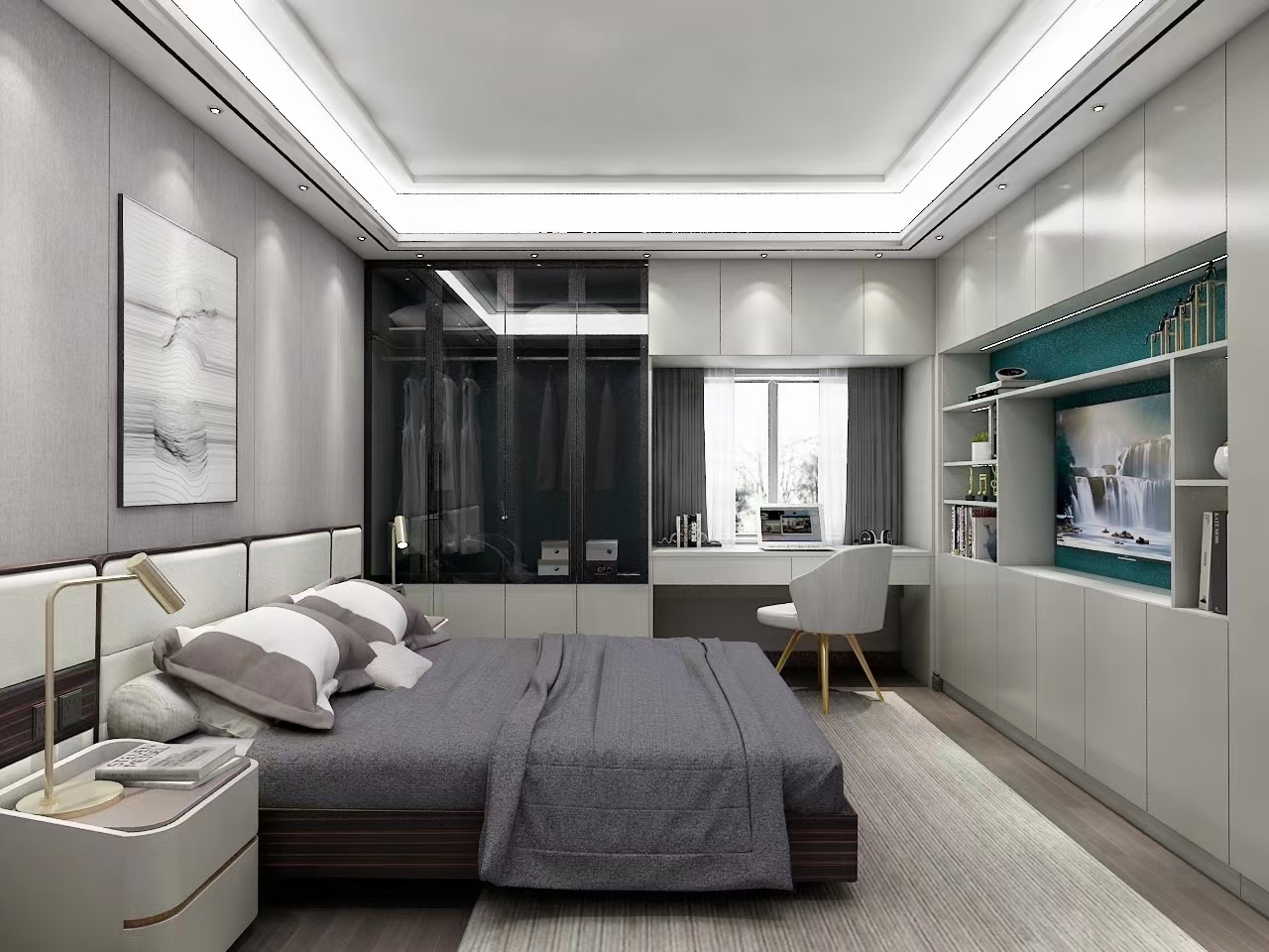 拼搏（中国）安装