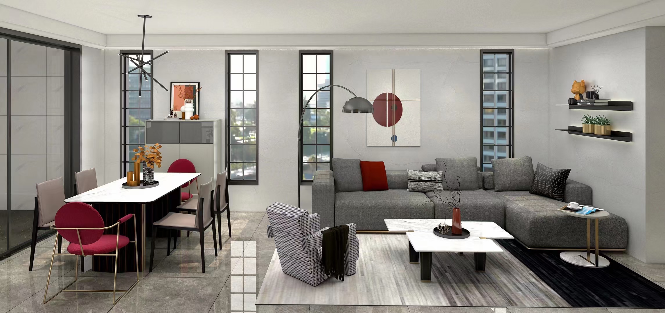 拼搏（中国）常见问题