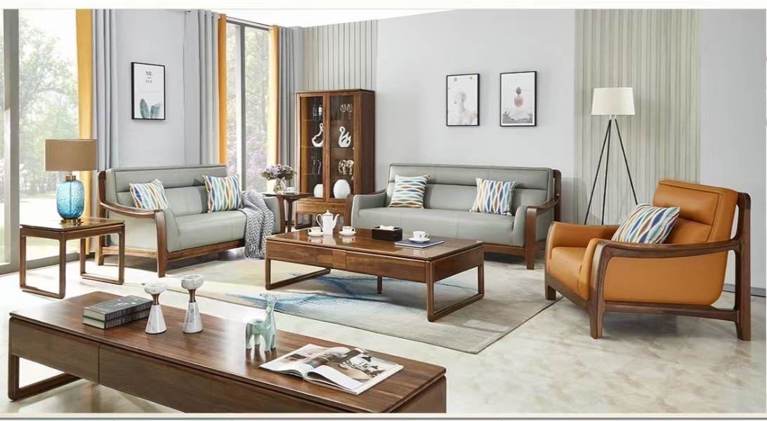 成都极趣家拼搏（中国）