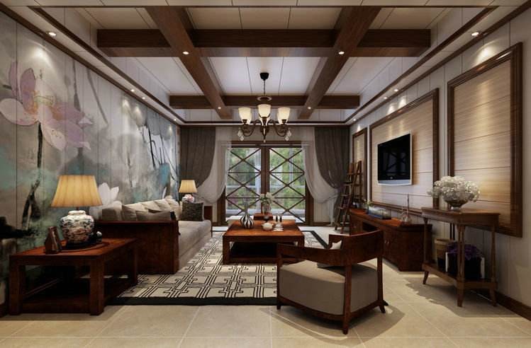 拼搏（中国）厂家