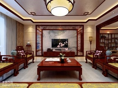 成都防潮拼搏（中国）