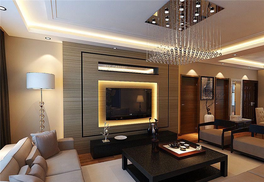 竹木纤维拼搏（中国）