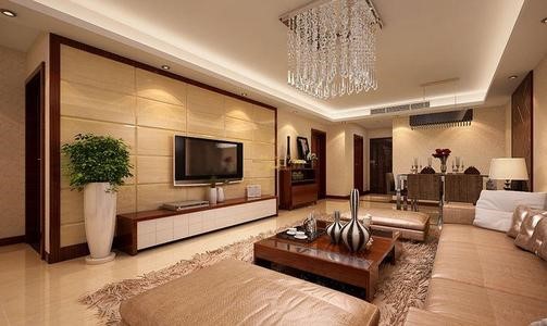 成都拼搏（中国）