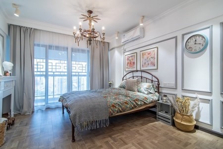 成都拼搏（中国）生产厂家