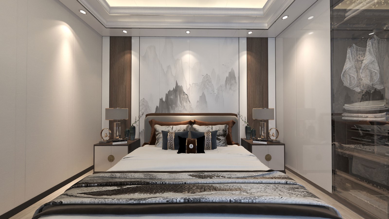 成都拼搏（中国）生产厂家