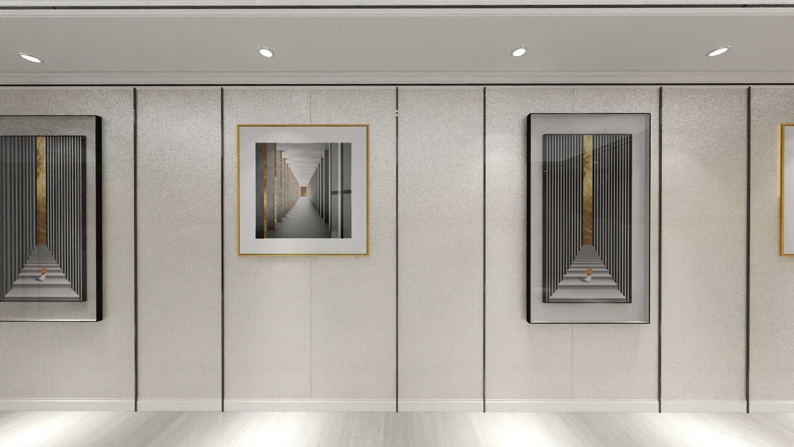 拼搏（中国）店铺地址