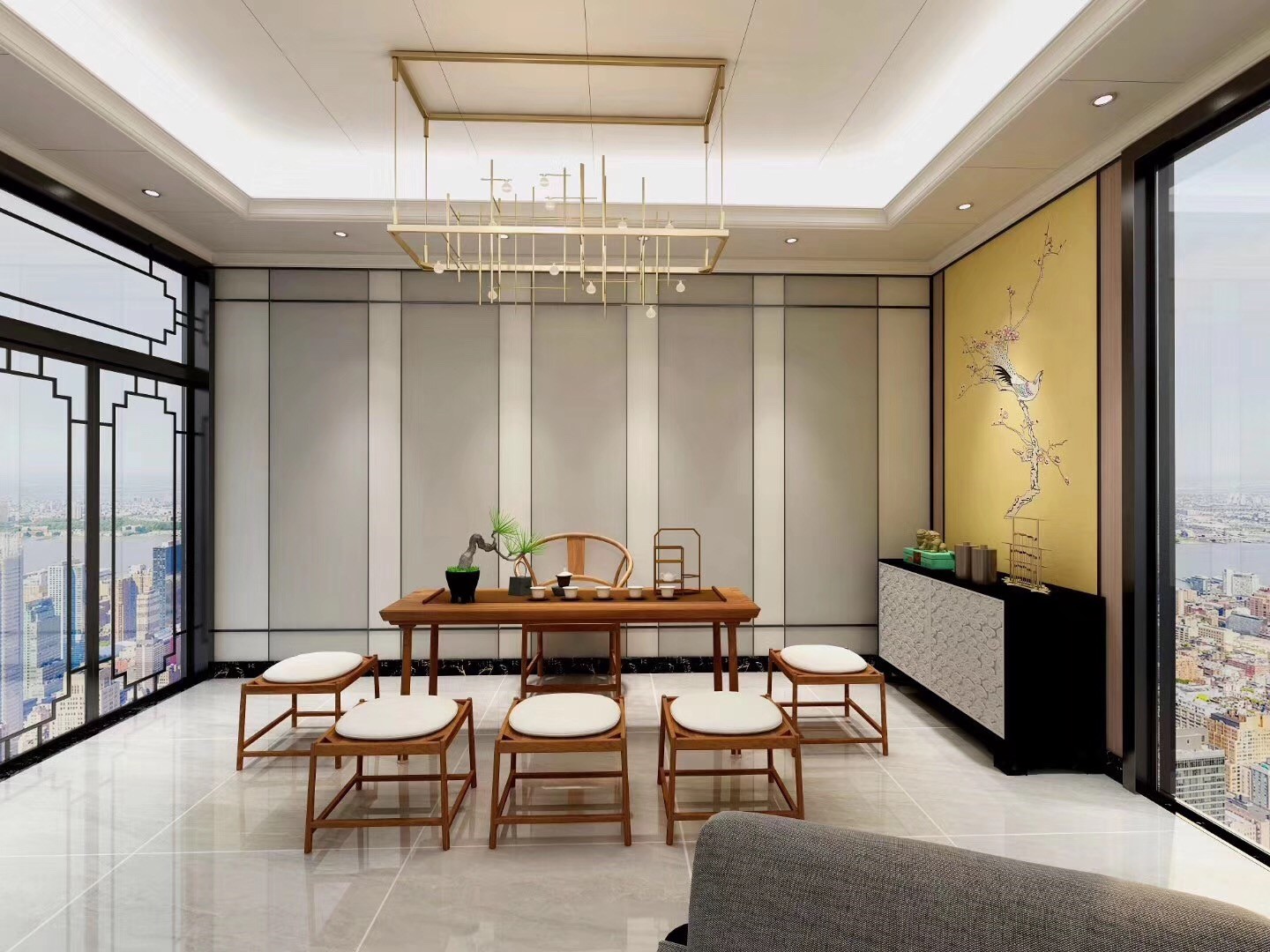 成都拼搏（中国）生产厂家