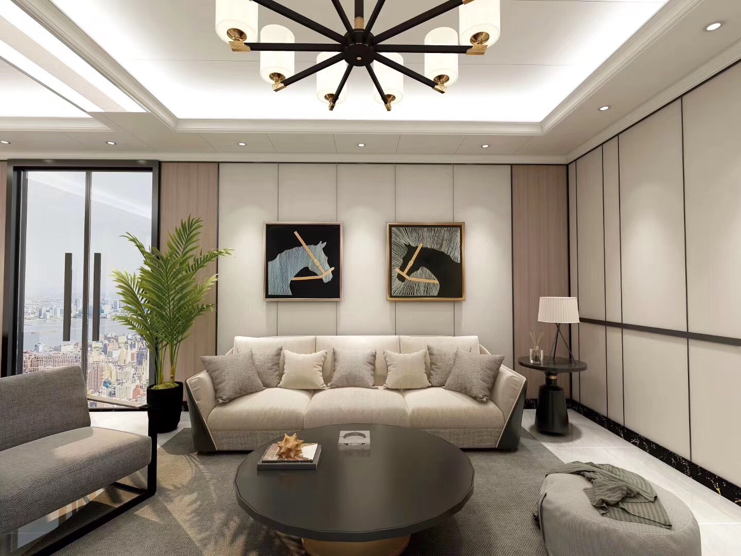 成都拼搏（中国）