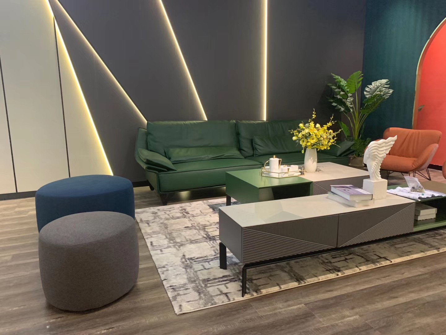 成都环保拼搏（中国）