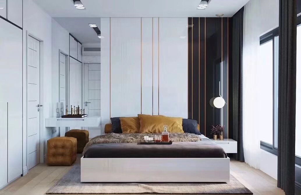 成都极趣家拼搏（中国）