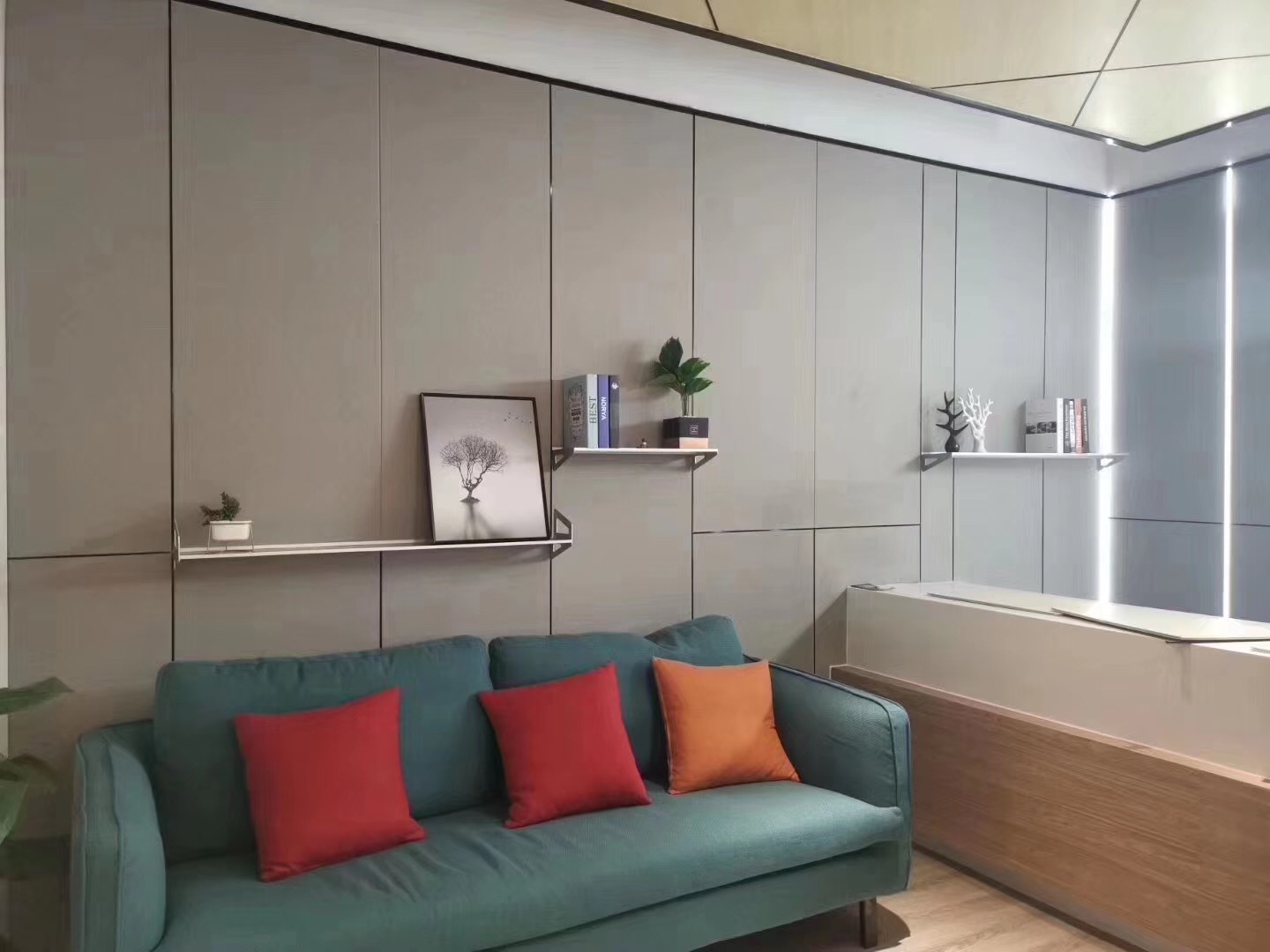 成都极趣家拼搏（中国）