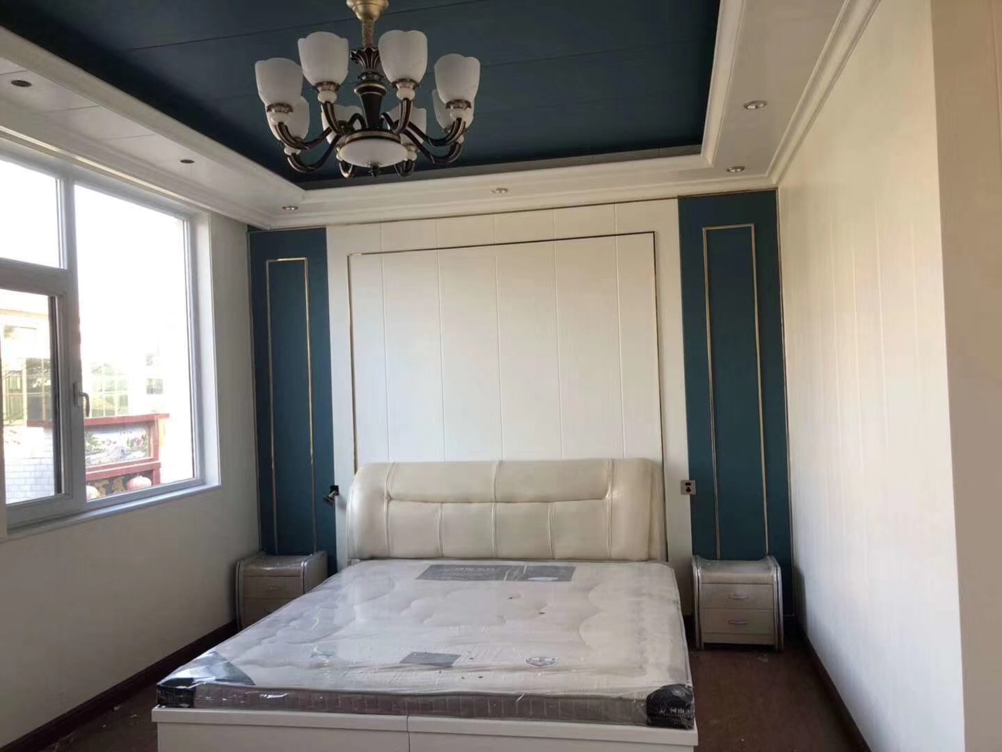 拼搏（中国）优点