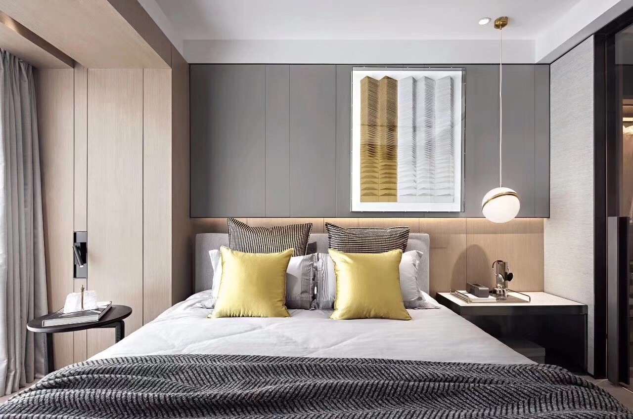 竹木纤维拼搏（中国）