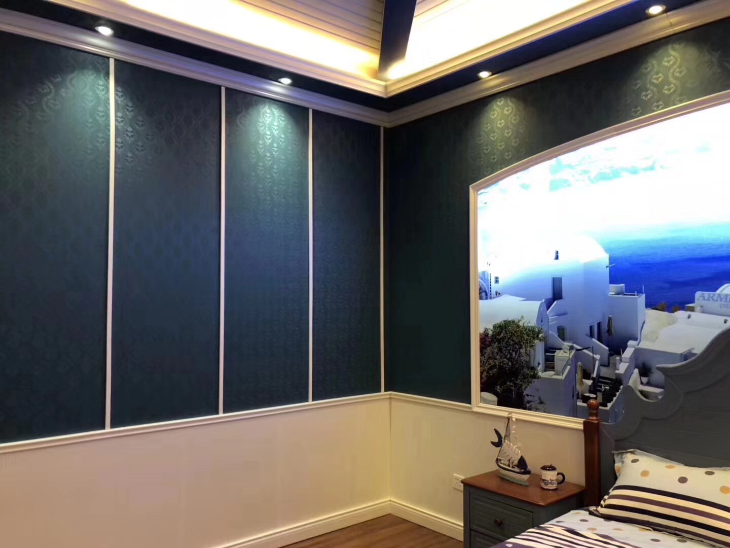 环保拼搏（中国）