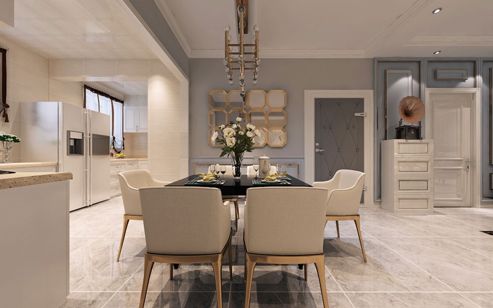 成都拼搏（中国）生产厂家