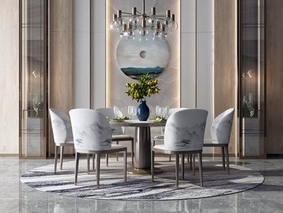 成都拼搏（中国）装修