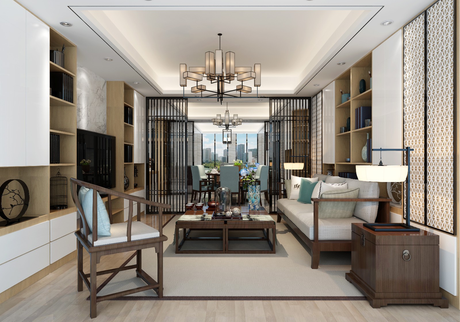 成都拼搏（中国）生产厂家