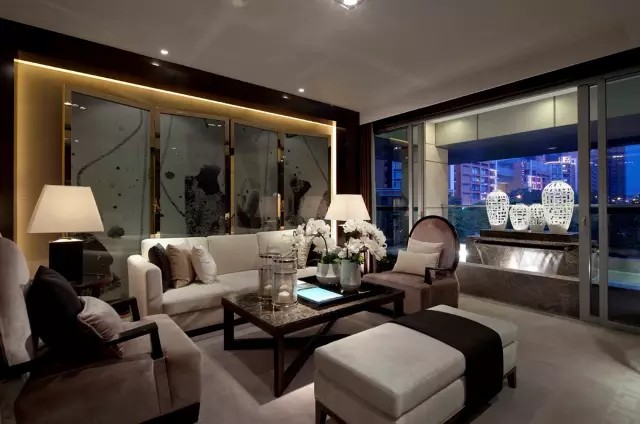 成都拼搏（中国）价格