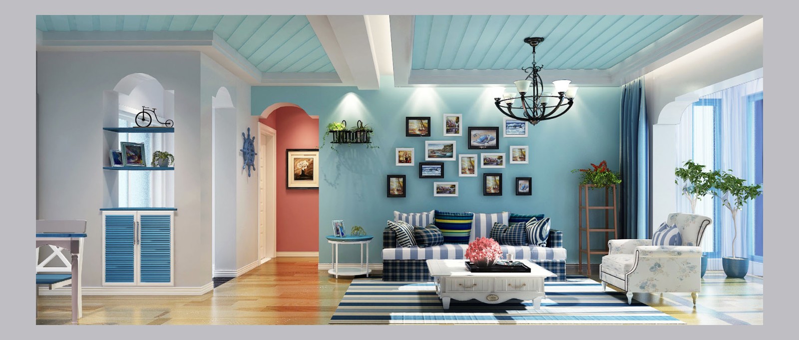 成都拼搏（中国）厂家