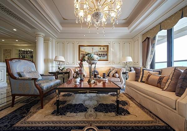 成都拼搏（中国）厂家