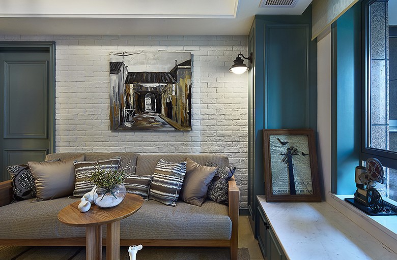 成都拼搏（中国）生产厂家