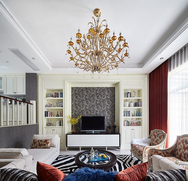 成都拼搏（中国）生产厂家