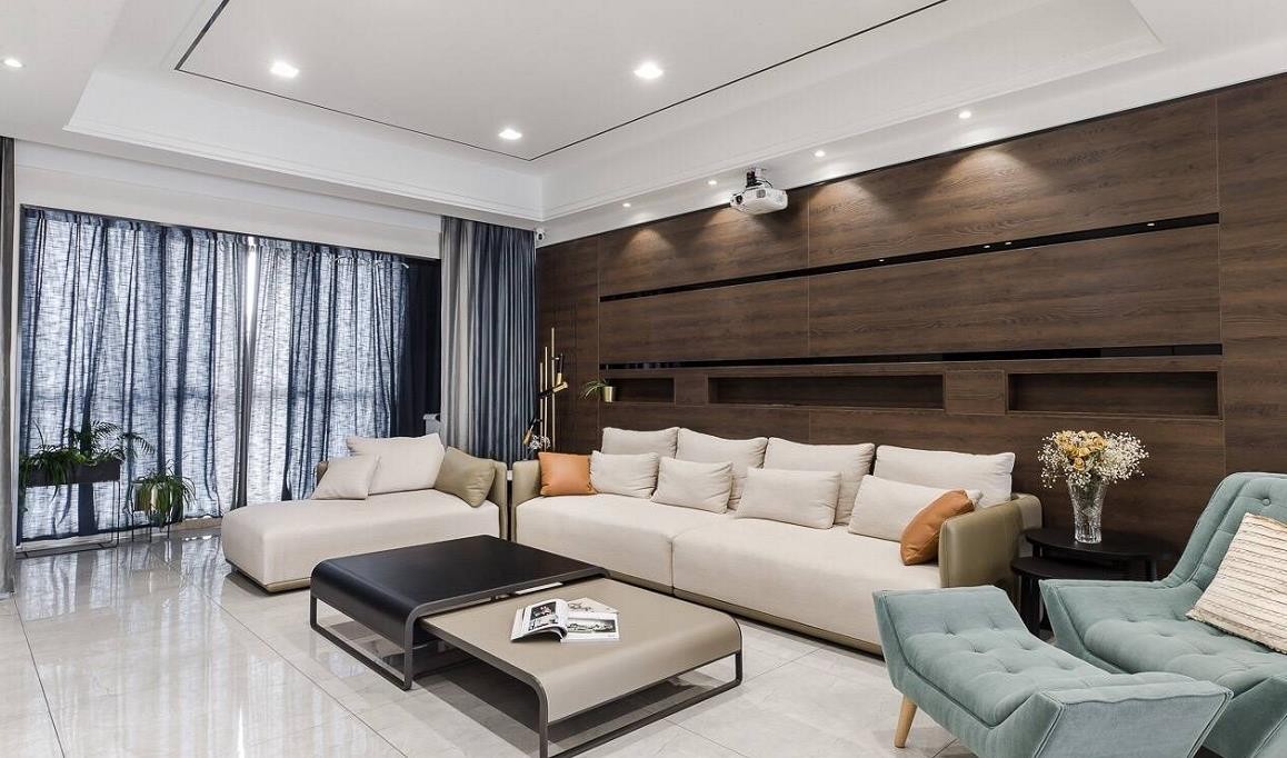 成都拼搏（中国）