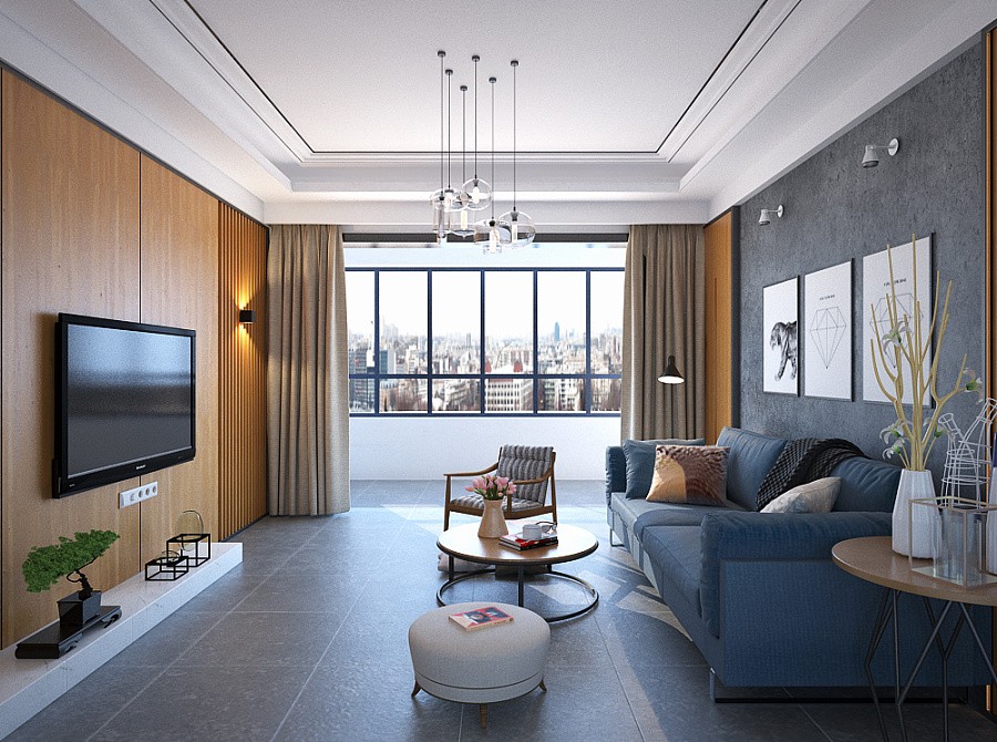 成都拼搏（中国）生产厂家