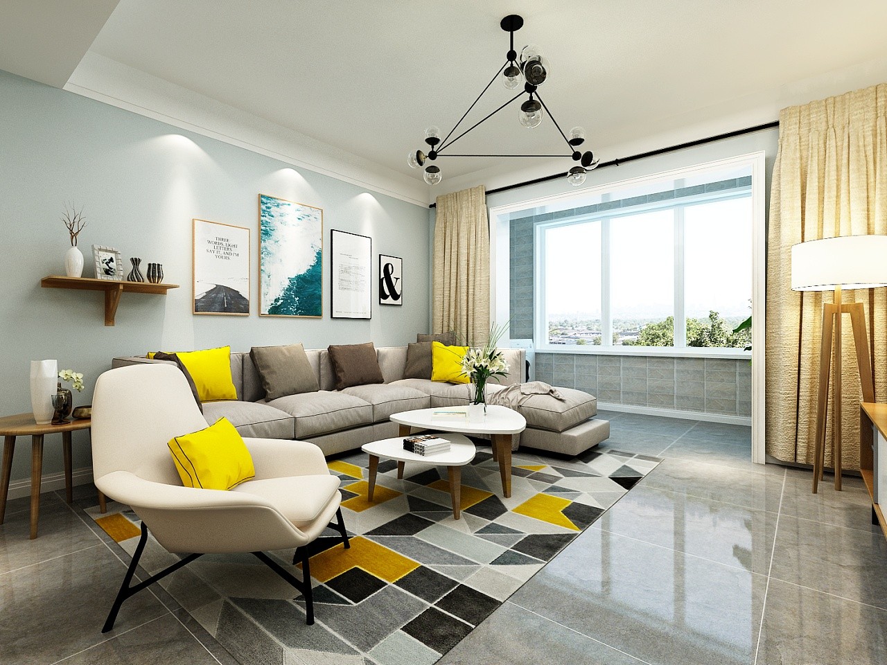 成都拼搏（中国）好处