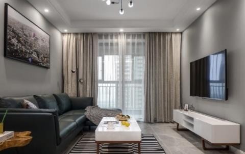 成都拼搏（中国）