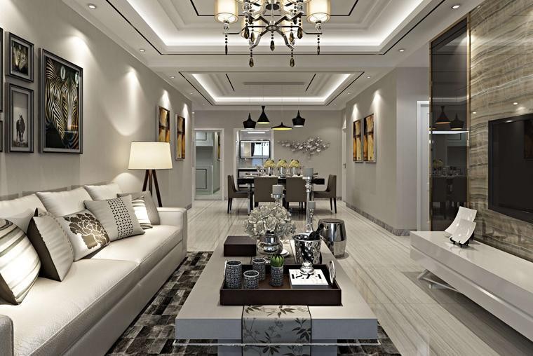 拼搏（中国）如何保养