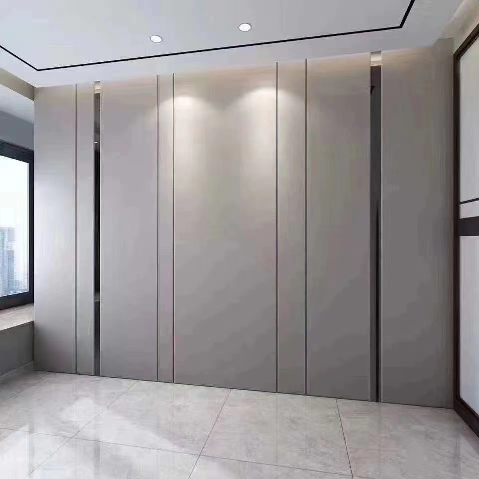 成都拼搏（中国）生产厂家