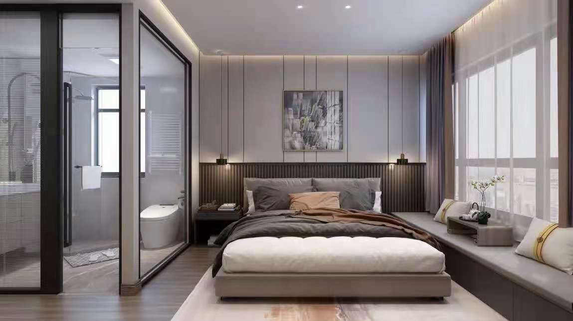 成都拼搏（中国）