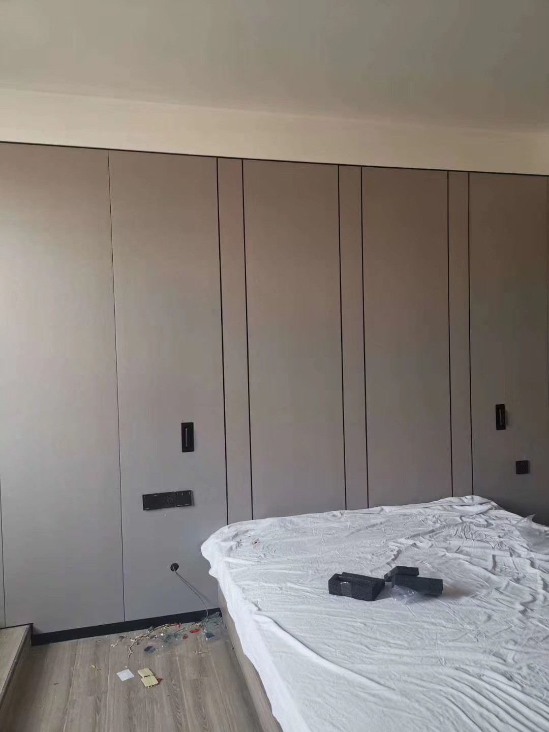 成都拼搏（中国）价格